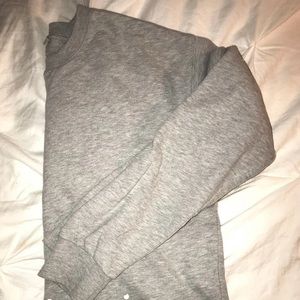 Calvin Klein Sweater